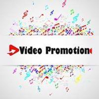 Videopromotion Club image 1